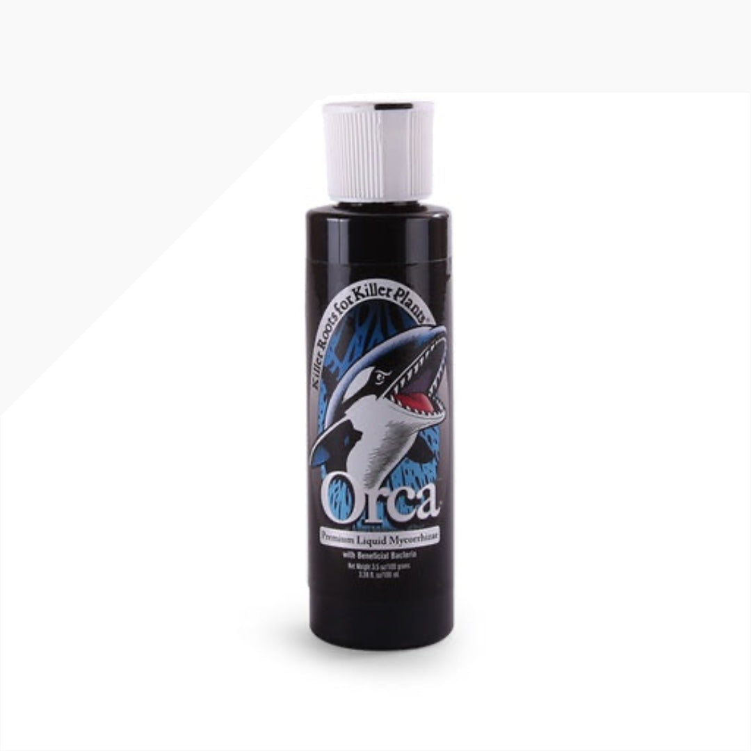 Orca® (3,38 fl oz.) 100 ml