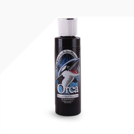 Orca® (3,38 fl oz.) 100 ml