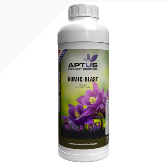 Aptus Humic Blast 1L