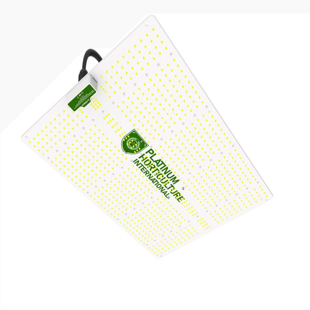 Quantumboard LED PL 240W