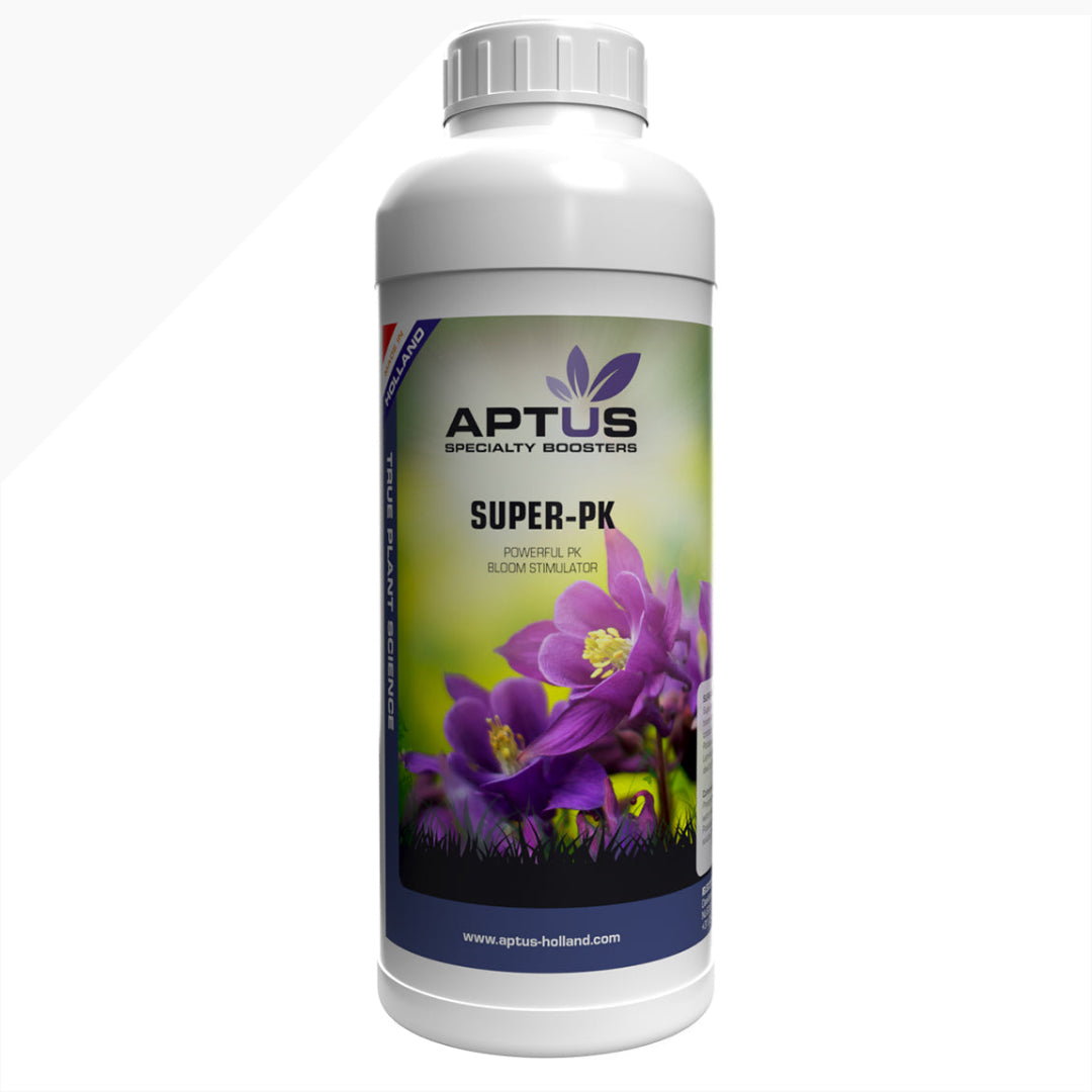 Aptus Super PK 1L