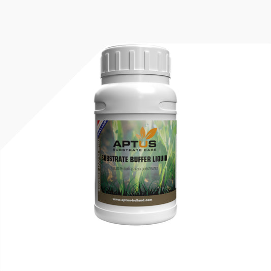 Aptus Substrate Buffer Liquid 250ml