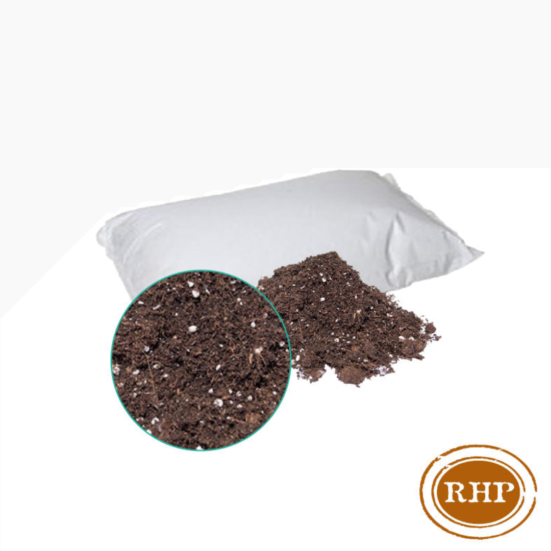 Supreme Light- Mix 50 L