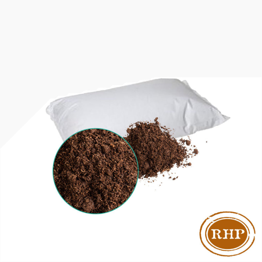 Supreme Koko- Pith 50 L