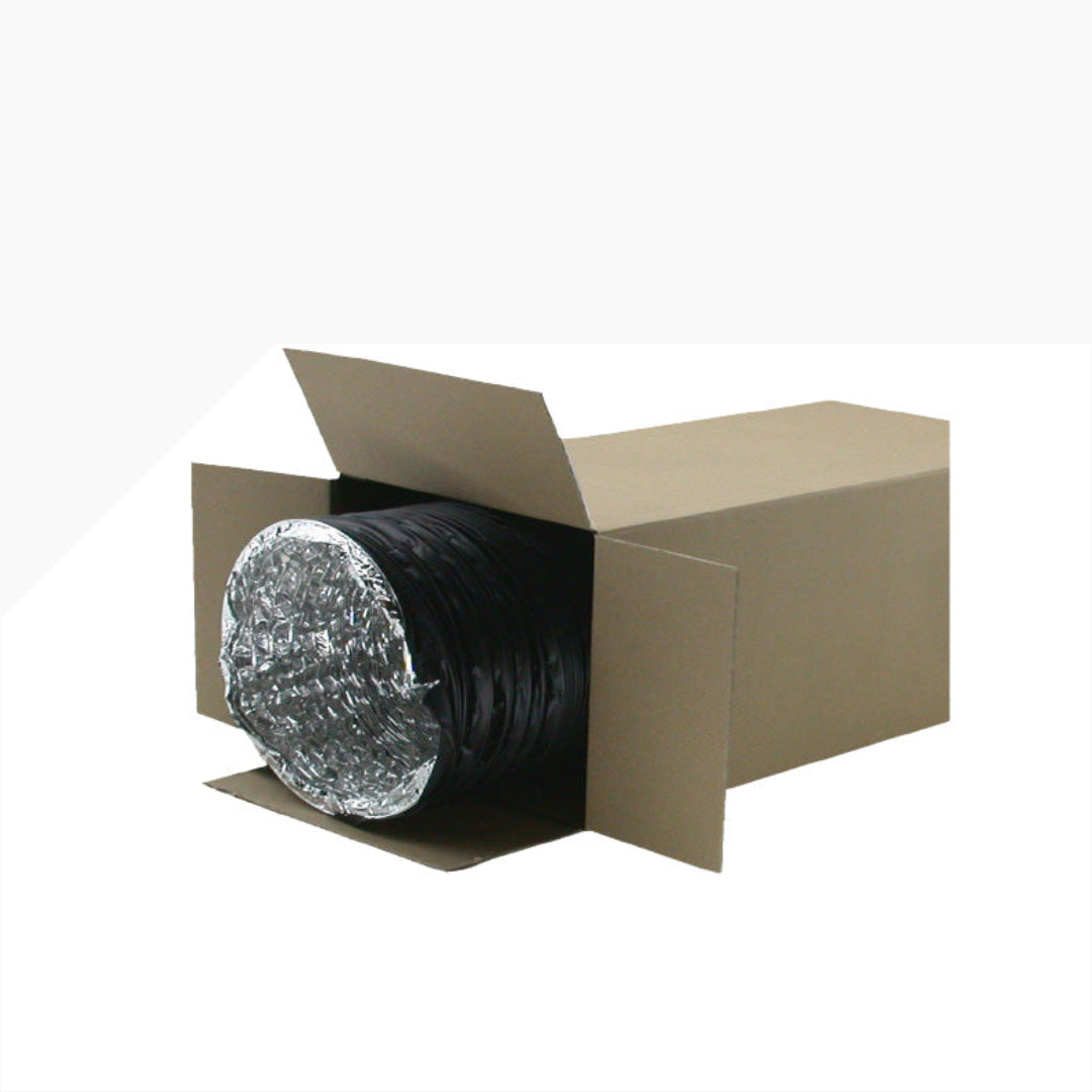 Combiconnect - 102 mm x 10 m