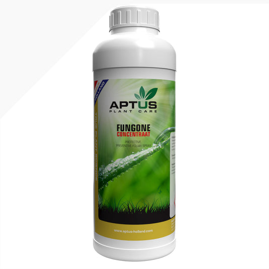 Aptus Fungone 1L