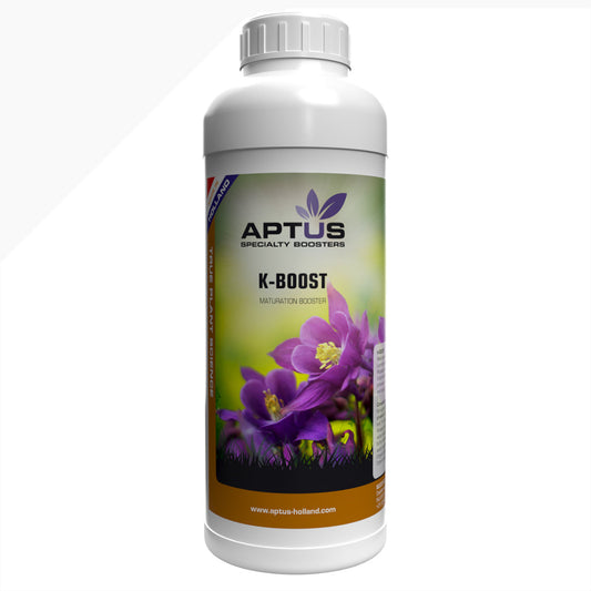 Aptus K Boost 1L