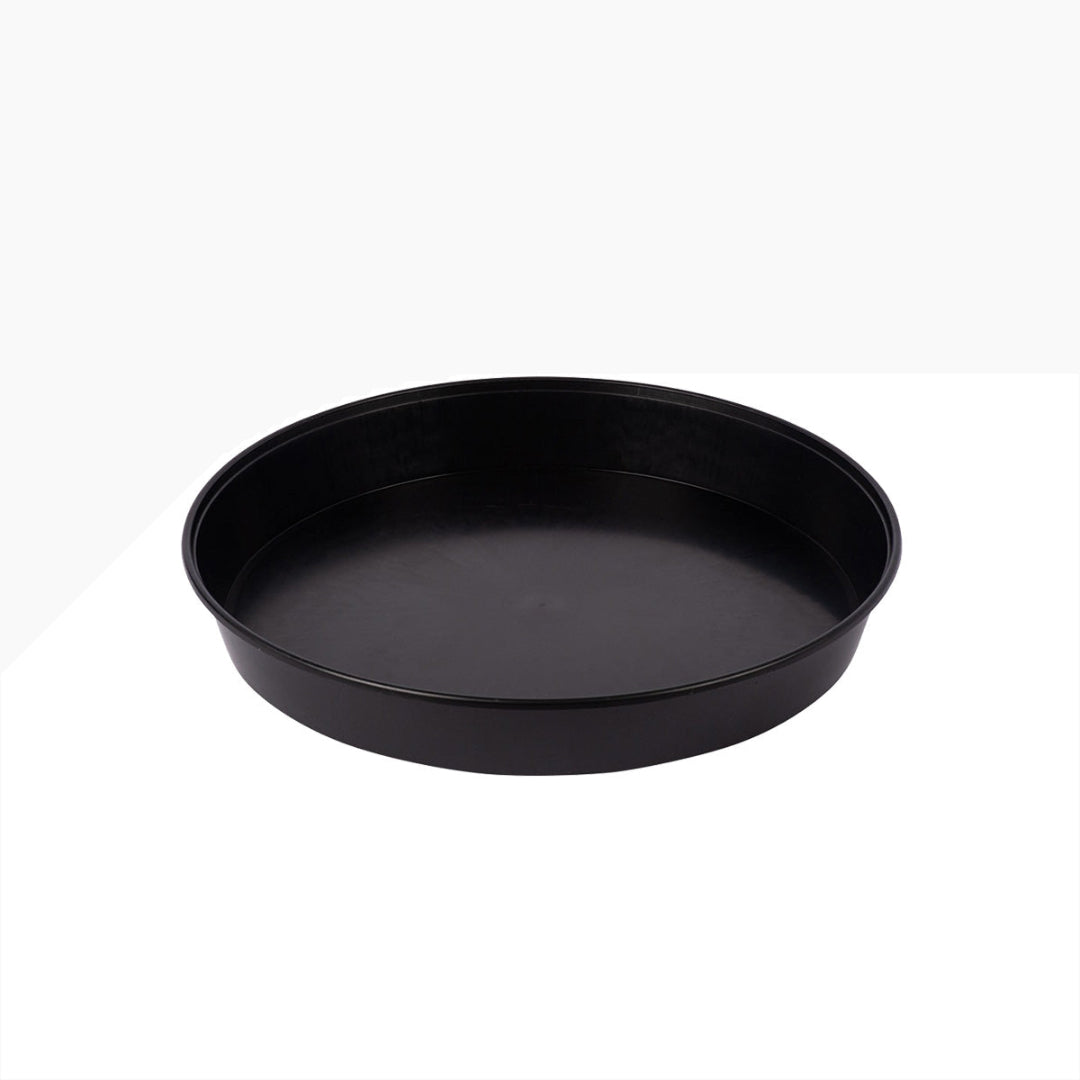 Topfbasis Rund - 40 cm