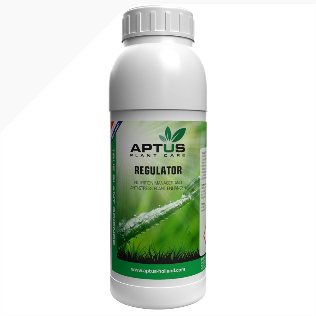Aptus Regulator 500ml
