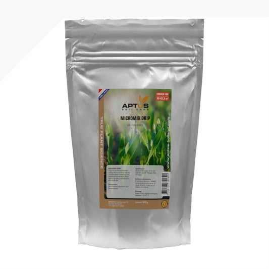 Aptus Micromix drip 500gr
