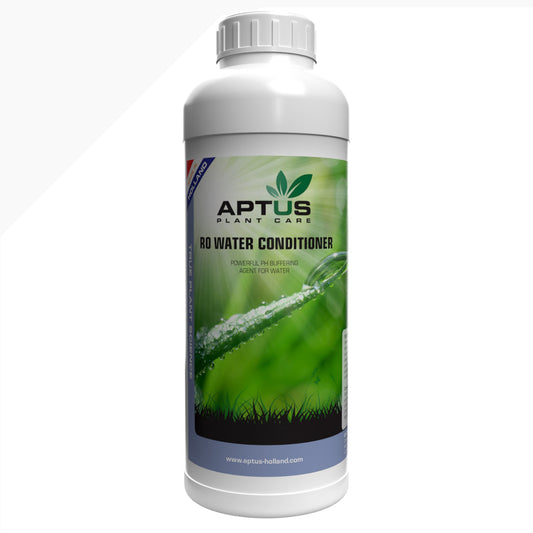 Aptus RO Waterconditioner 1L