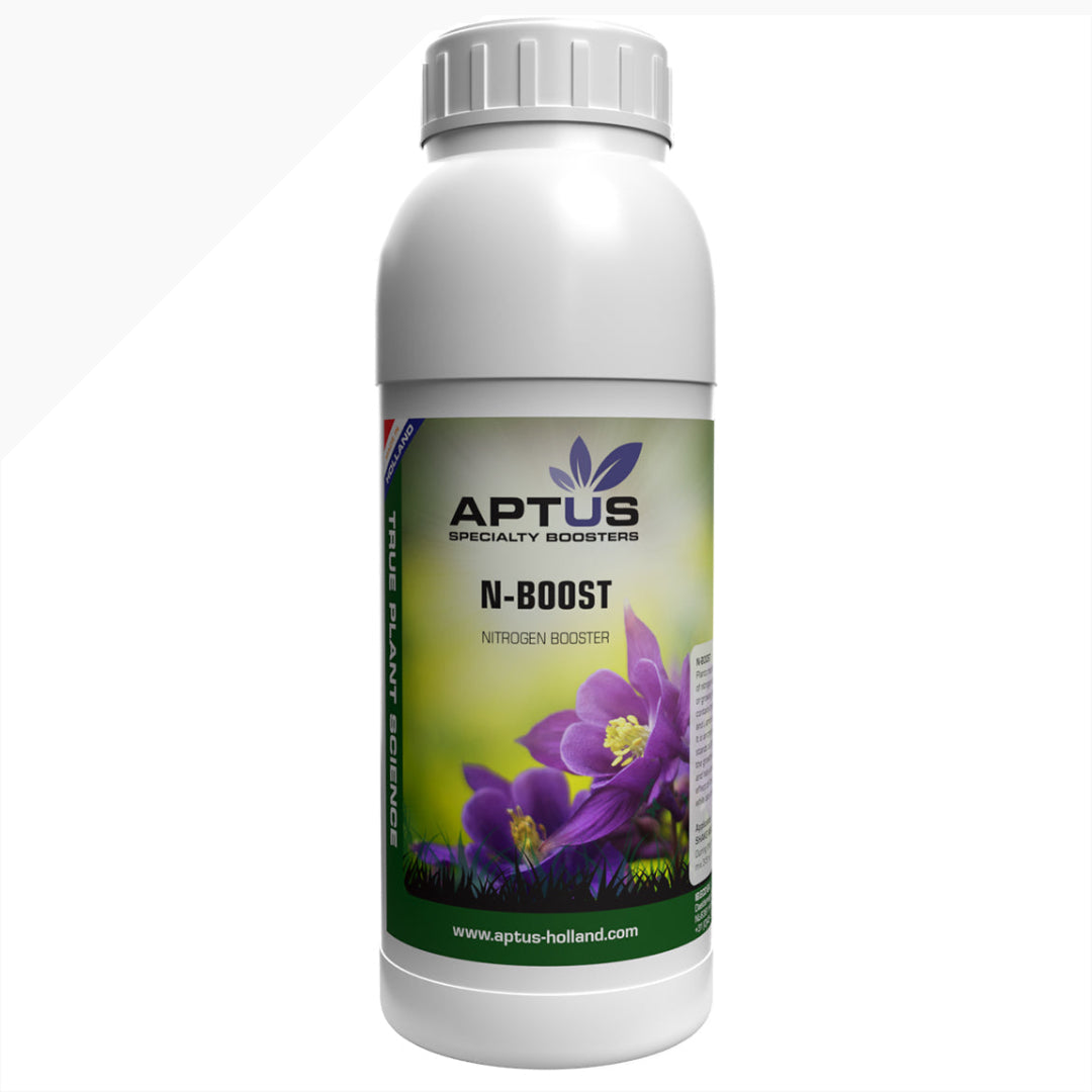 Aptus P Boost 500ml