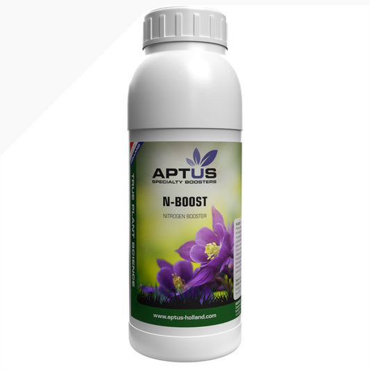 Aptus P Boost 500ml