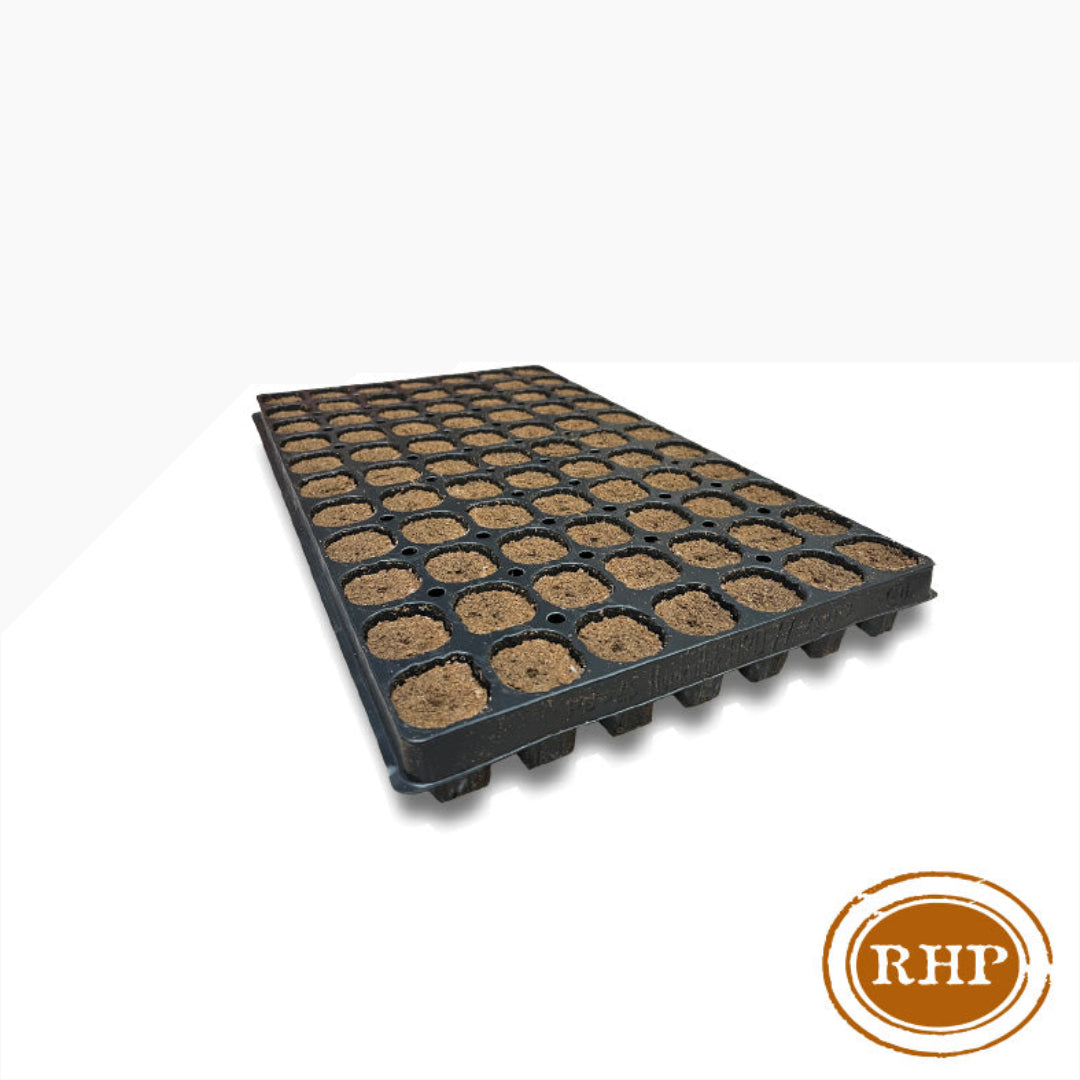 Supreme Stecklingsblöcke - 77 Tray