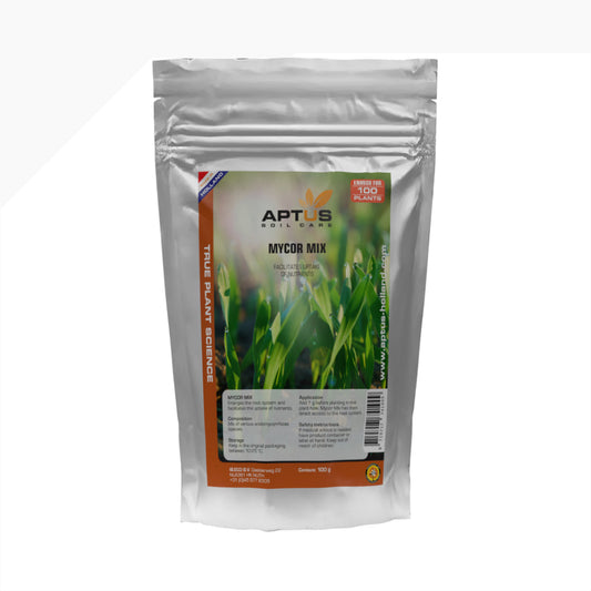 Aptus Mycor mix 100gr