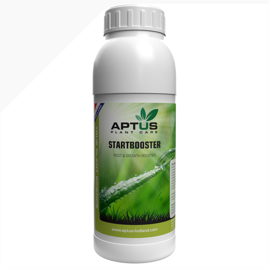Aptus Startbooster 500ml