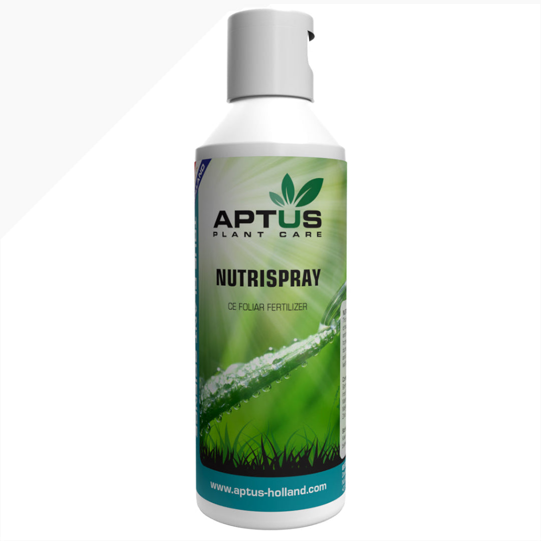 Aptus Nutri spray 150ml