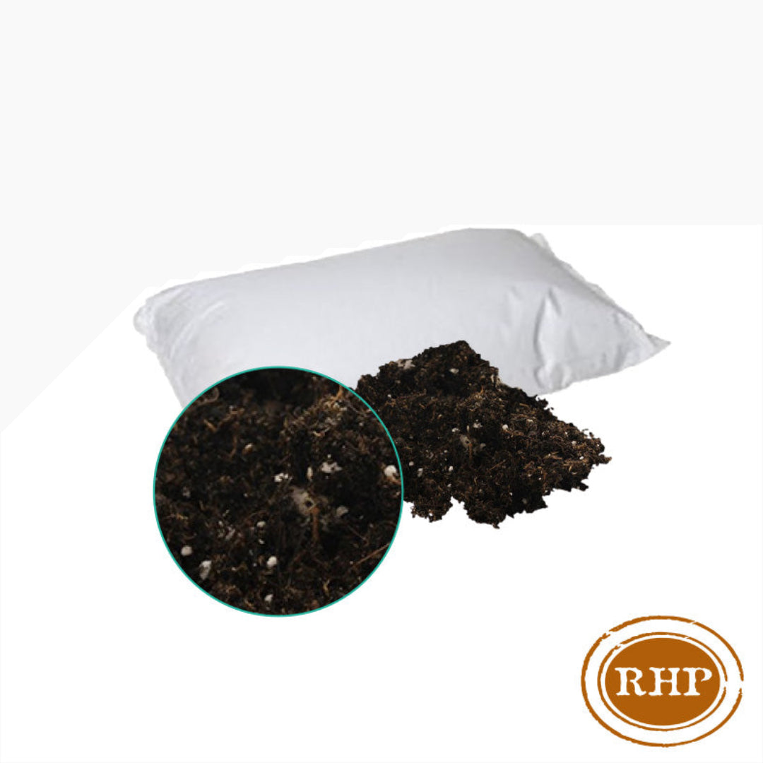 Supreme All- Mix 50 L