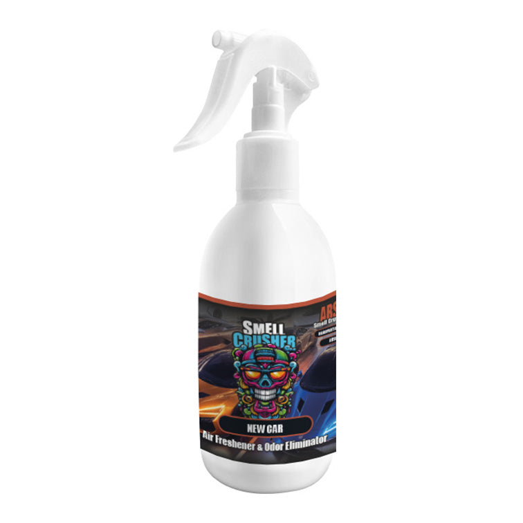 SmellCrusher Absorb | 250 ml
