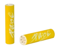 PURIZE® XTRA Slim Size YELLOW 50er Packung