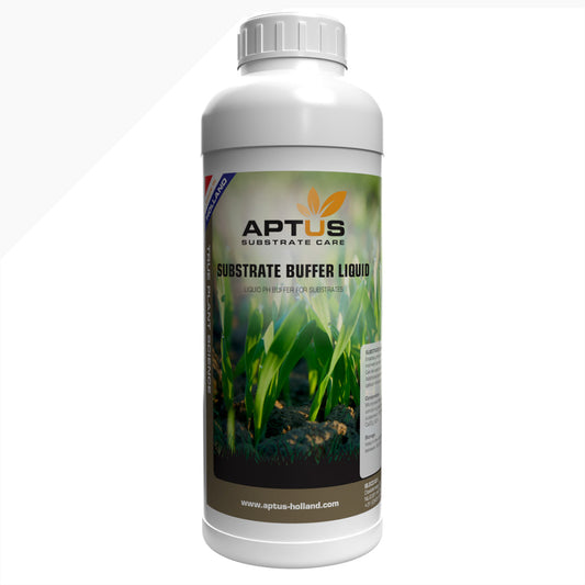 Aptus Substrate Buffer Liquid 1L
