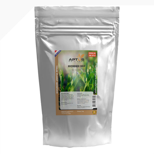 Aptus Micromix drip 1kg
