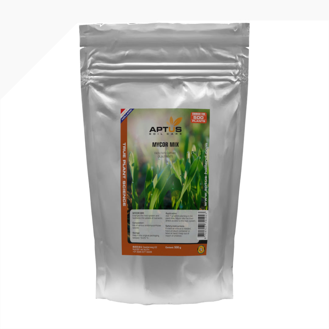 Aptus Mycor mix 500gr