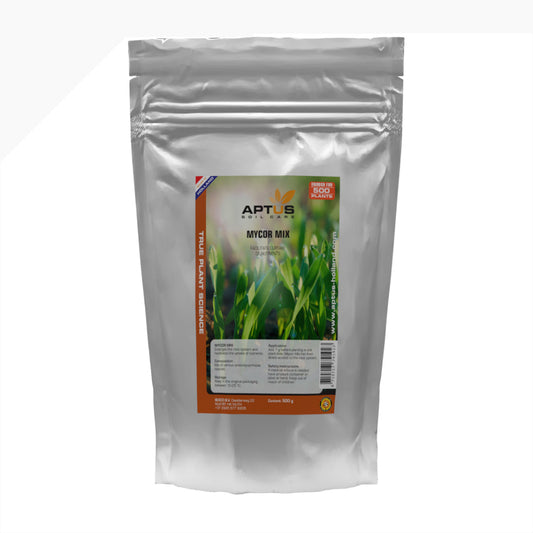 Aptus Mycor mix 500gr