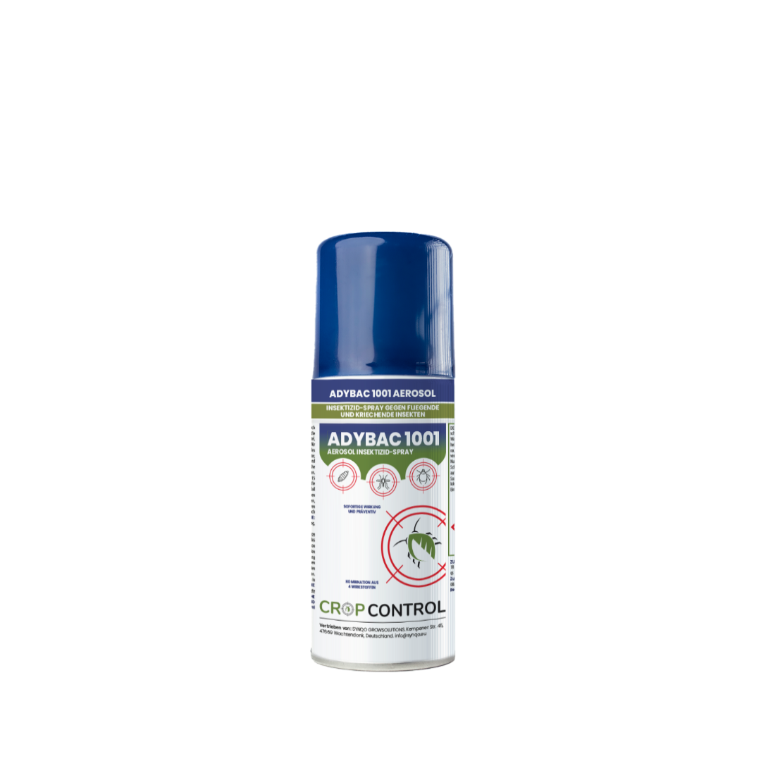 ADYBAC 1001 CropControl | 100 ml (DE)