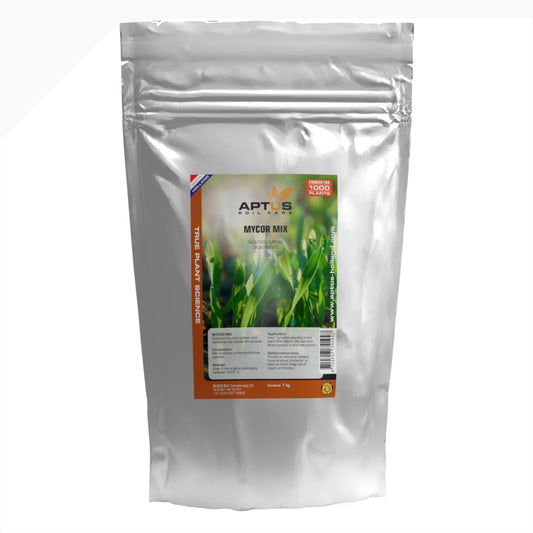 Aptus Mycor mix 1kg