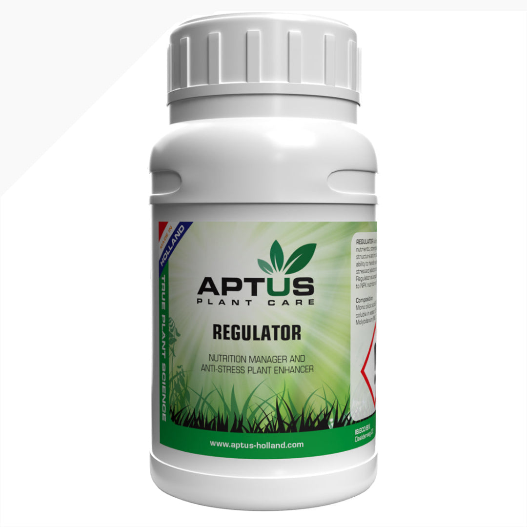 Aptus Regulator 250ml