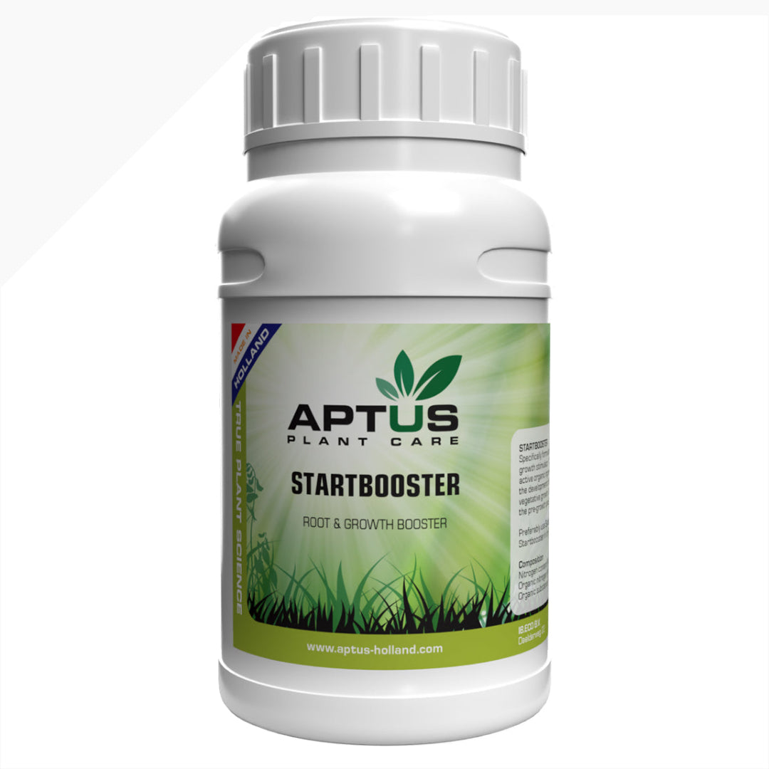 Aptus Startbooster 250ml