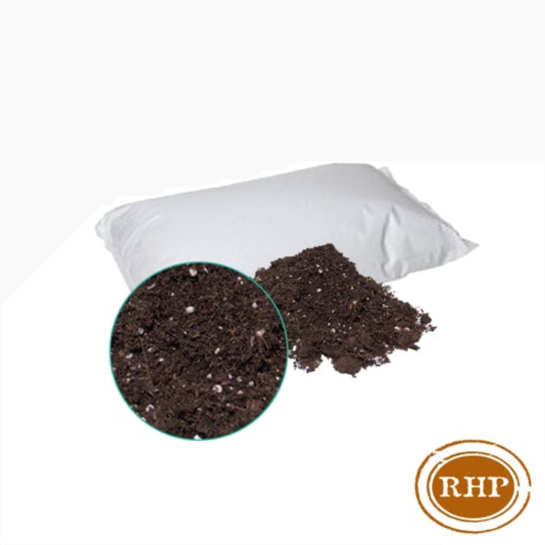 Supreme Grow- Mix 50 L