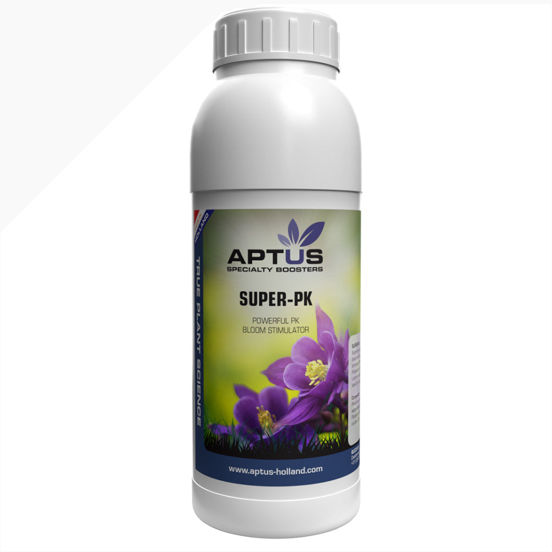 Aptus Super PK 500ml