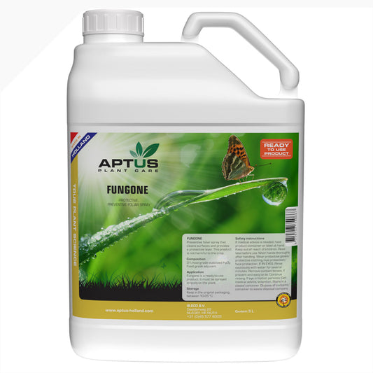 Aptus Fungone 5L