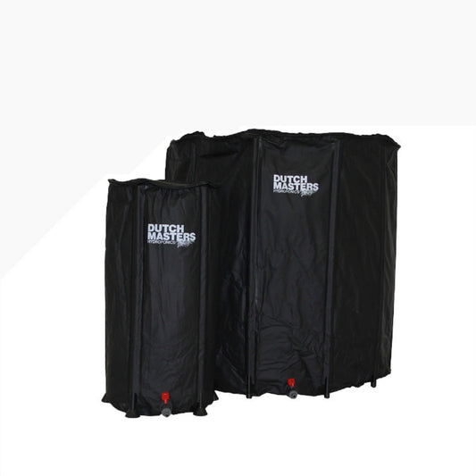 Flexibler Tank - 100 L