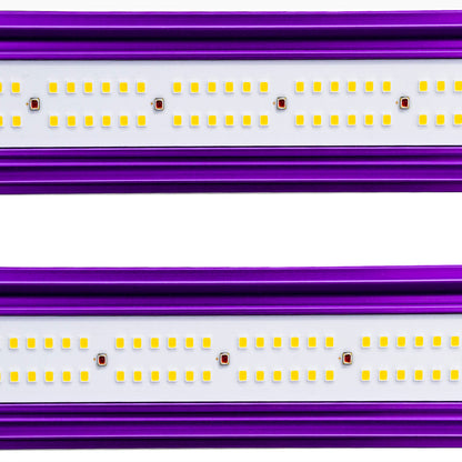 Lumatek ZEUS 465W Pro 2.9 LED