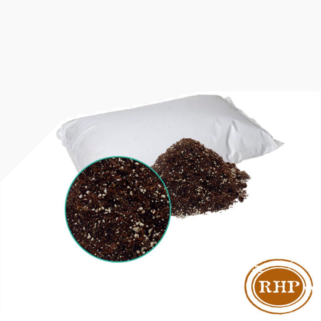 Supreme Koko- Perlite 70/30 Mix 50 L