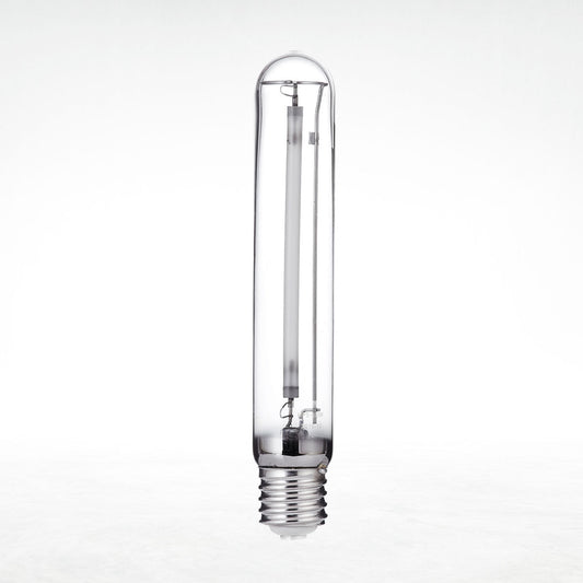 Platinum lamp HPS 600W