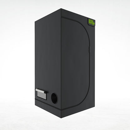 Growbox ECO DM - 60x 60x 180 cm