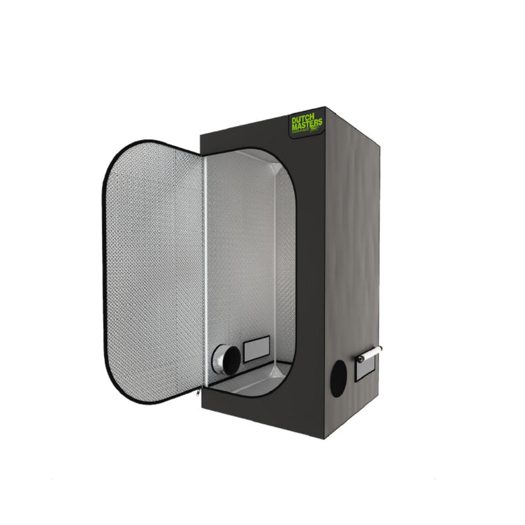 Growbox ECO DM - 40x 40x 160