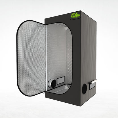 Growbox ECO DM - 150x 150x 220 cm