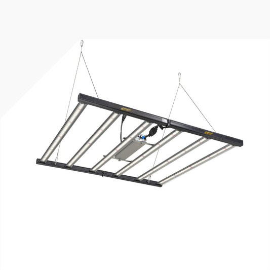 Fortis BYD LED 720W