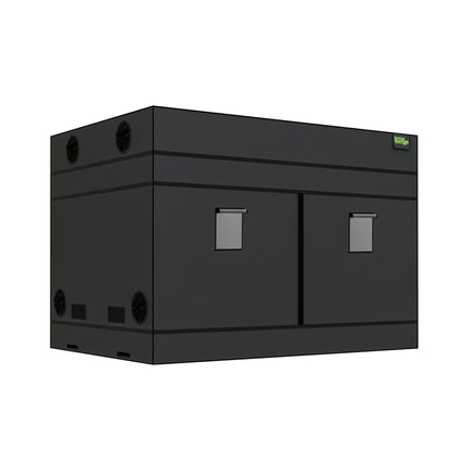 Growbox PRO DM - 360x 240x 220/250 cm