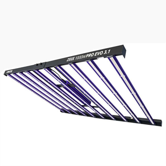 Lumatek ZEUS 1000W Pro EVO 3.1 LED