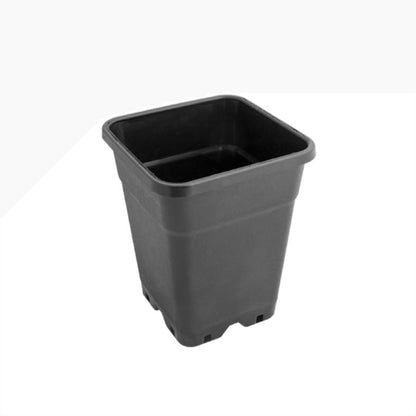 Aero Topf Quadratisch - 11 L