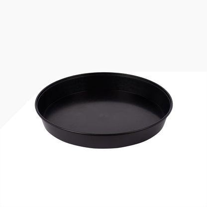 Topfbasis Rund - 40 cm