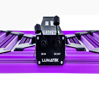 Lumatek ATS 300W Pro LED