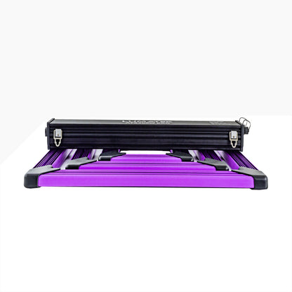 Lumatek ATS 300W Pro LED
