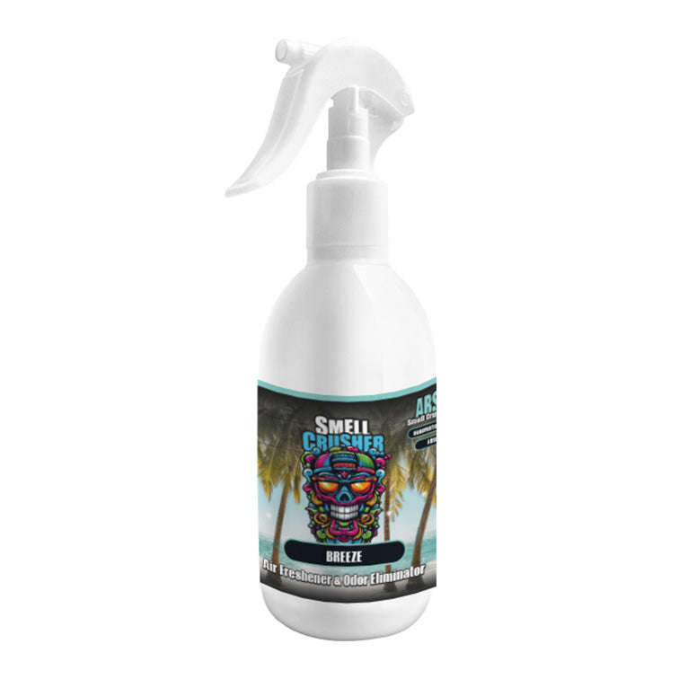 SmellCrusher Absorb | 250 ml